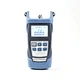 Fiber Connector Power Meter